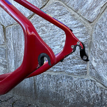 Load image into Gallery viewer, Cinelli Superstar