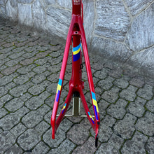 Load image into Gallery viewer, Cinelli Superstar