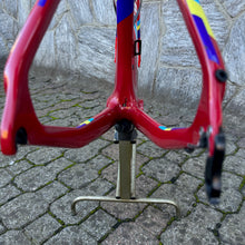 Load image into Gallery viewer, Cinelli Superstar