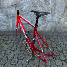 Load image into Gallery viewer, Cinelli Superstar