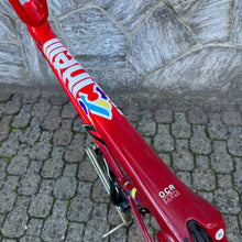Load image into Gallery viewer, Cinelli Superstar