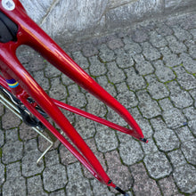 Load image into Gallery viewer, Cinelli Superstar