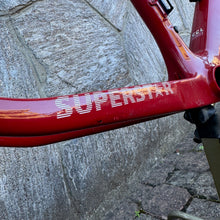 Load image into Gallery viewer, Cinelli Superstar