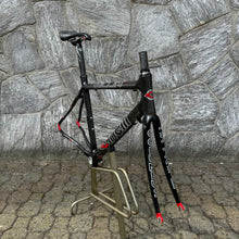 Carica l'immagine nel visualizzatore di Gallery, Cinelli Willin