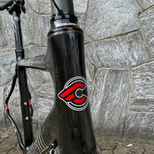 Carica l'immagine nel visualizzatore di Gallery, Cinelli Willin