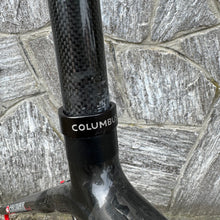 Carica l'immagine nel visualizzatore di Gallery, Cinelli Willin