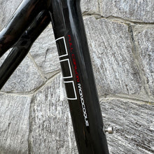 Carica l'immagine nel visualizzatore di Gallery, Cinelli Willin