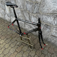 Carica l'immagine nel visualizzatore di Gallery, Cinelli Willin