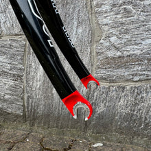 Carica l'immagine nel visualizzatore di Gallery, Cinelli Willin