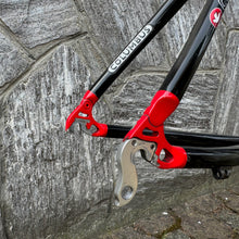 Carica l'immagine nel visualizzatore di Gallery, Cinelli Willin