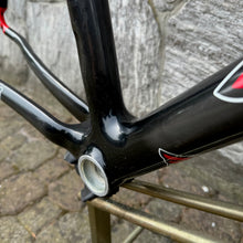 Carica l'immagine nel visualizzatore di Gallery, Cinelli Willin