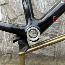 Carica l'immagine nel visualizzatore di Gallery, Cinelli Willin