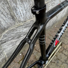 Carica l'immagine nel visualizzatore di Gallery, Cinelli Willin