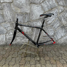 Carica l'immagine nel visualizzatore di Gallery, Cinelli Willin