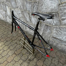 Carica l'immagine nel visualizzatore di Gallery, Cinelli Willin