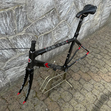 Carica l'immagine nel visualizzatore di Gallery, Cinelli Willin