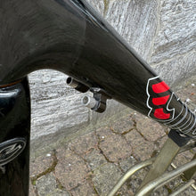 Carica l'immagine nel visualizzatore di Gallery, Cinelli Willin