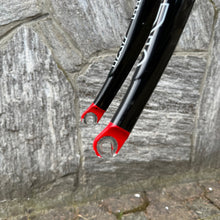 Carica l'immagine nel visualizzatore di Gallery, Cinelli Willin