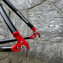 Carica l'immagine nel visualizzatore di Gallery, Cinelli Willin