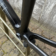 Carica l'immagine nel visualizzatore di Gallery, Cinelli Willin