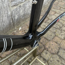 Carica l'immagine nel visualizzatore di Gallery, Cinelli Willin