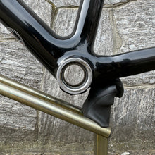 Carica l'immagine nel visualizzatore di Gallery, Cinelli Willin