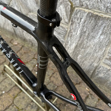 Carica l'immagine nel visualizzatore di Gallery, Cinelli Willin