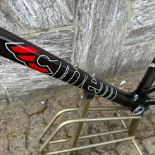 Carica l'immagine nel visualizzatore di Gallery, Cinelli Willin