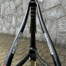 Carica l'immagine nel visualizzatore di Gallery, Cinelli Willin