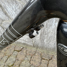 Carica l'immagine nel visualizzatore di Gallery, Cinelli Willin