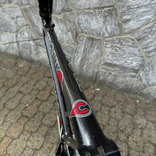 Carica l'immagine nel visualizzatore di Gallery, Cinelli Willin