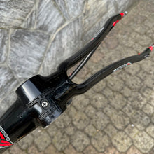 Carica l'immagine nel visualizzatore di Gallery, Cinelli Willin