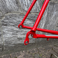 Carica l'immagine nel visualizzatore di Gallery, Ciocc Freeride