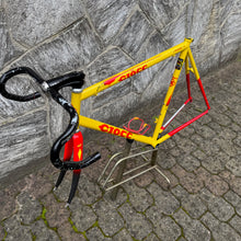 Carica l'immagine nel visualizzatore di Gallery, Ciocc Freeride