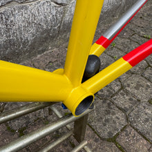 Carica l'immagine nel visualizzatore di Gallery, Ciocc Freeride
