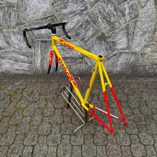 Carica l'immagine nel visualizzatore di Gallery, Ciocc Freeride