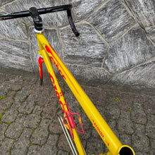 Carica l'immagine nel visualizzatore di Gallery, Ciocc Freeride