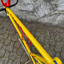 Carica l'immagine nel visualizzatore di Gallery, Ciocc Freeride
