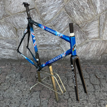 Load image into Gallery viewer, Colnago C40 HP