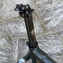 Load image into Gallery viewer, Colnago C40 HP