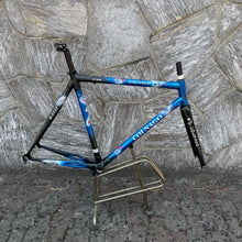 Load image into Gallery viewer, Colnago C40 HP