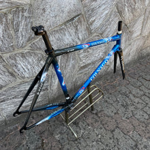 Load image into Gallery viewer, Colnago C40 HP