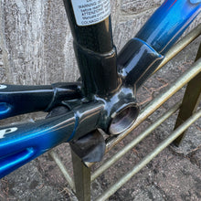 Load image into Gallery viewer, Colnago C40 HP