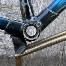 Load image into Gallery viewer, Colnago C40 HP