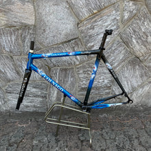 Load image into Gallery viewer, Colnago C40 HP
