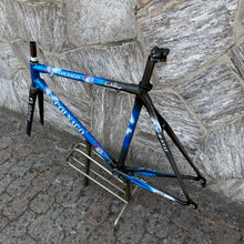 Load image into Gallery viewer, Colnago C40 HP