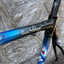 Load image into Gallery viewer, Colnago C40 HP