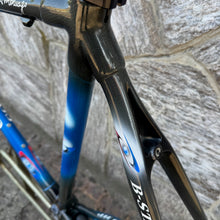 Load image into Gallery viewer, Colnago C40 HP