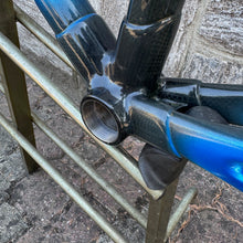 Load image into Gallery viewer, Colnago C40 HP