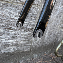 Load image into Gallery viewer, Colnago C40 HP